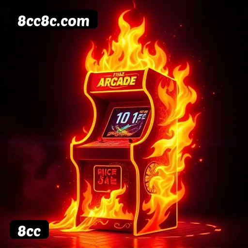 Recursos Exclusivos do App 8cc - Modo Offline, Login Biométrico