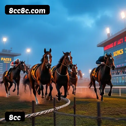 Jogos de Cassino Premium - Slots, Roleta, Blackjack e Dealer Ao Vivo