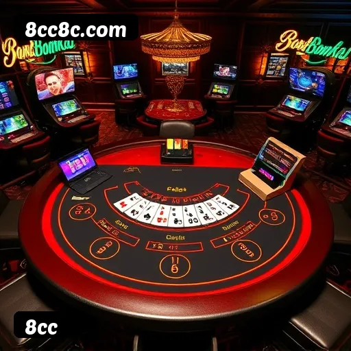 Como Funciona o Crash - Multiplicador Crescente e Cash Out