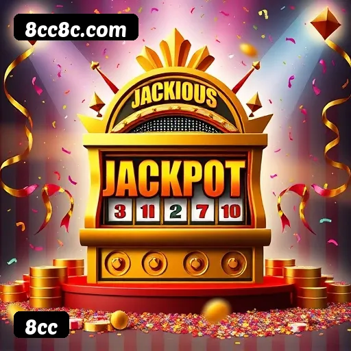 Estratégias de Crash - Gráfico de Multiplicadores e Riscos