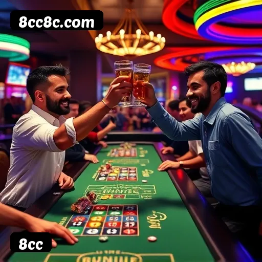 Categorias de Jogos - Slots, Mesa, Ao Vivo, Jackpots