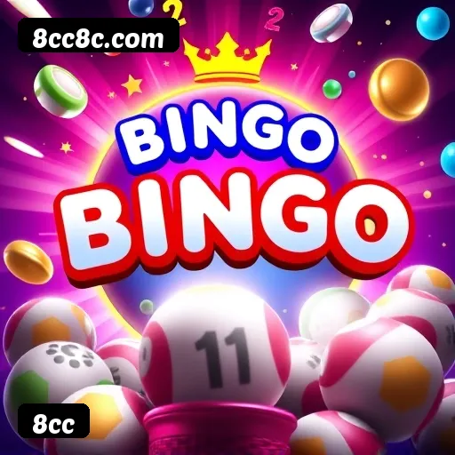 Cassino ao Vivo 8cc - Dealers Brasileiros Profissionais