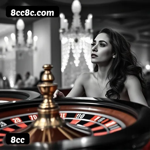 Jogos de Cassino ao Vivo