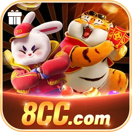 Bônus Exclusivos 8cc - Promoções Generosas e Ofertas VIP