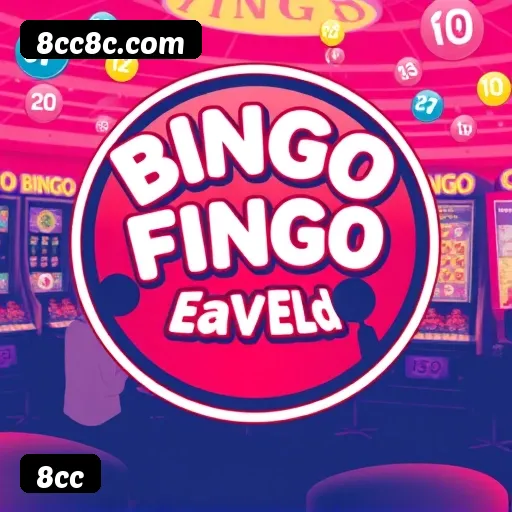 Sistema de Pagamento Rápido e Seguro - PIX, Boleto, Cartões de Crédito