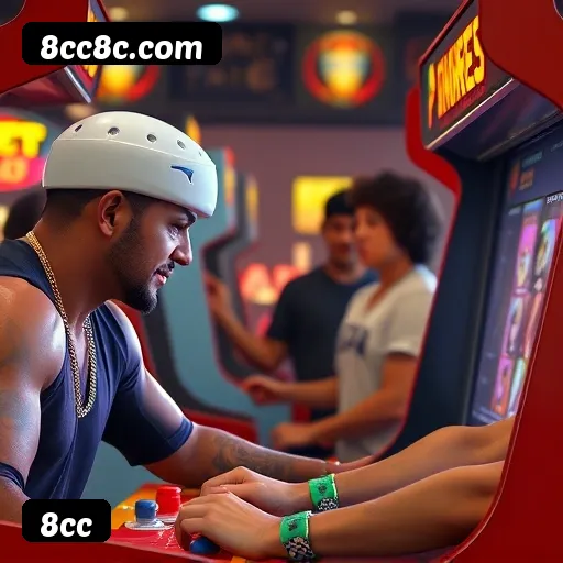 Sistema VIP Premium e Segurança Máxima - Bônus Exclusivos e Benefícios