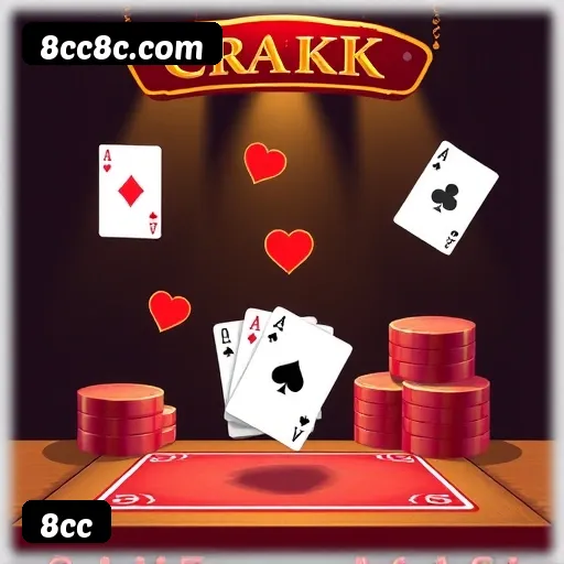 Programa de Fidelidade VIP - 7 Níveis de Recompensas Exclusivas