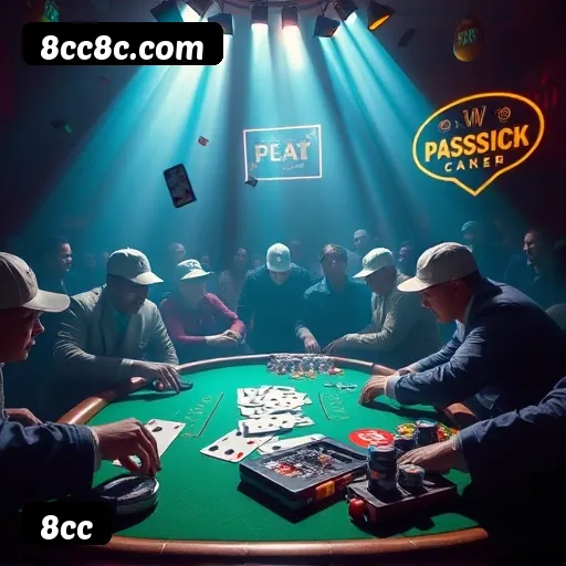 Programa VIP e Benefícios Exclusivos