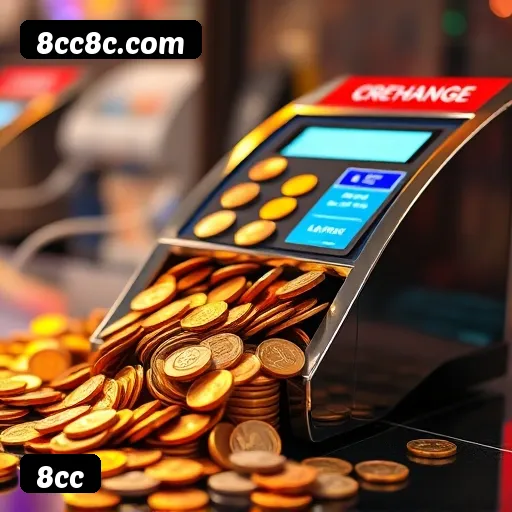 Pacote de Bônus de Boas-vindas